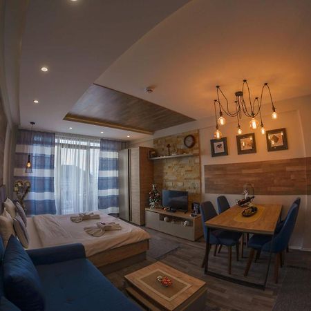 Premier 29 Milmari Resort Wellness&Spa โคเปานิก ภายนอก รูปภาพ