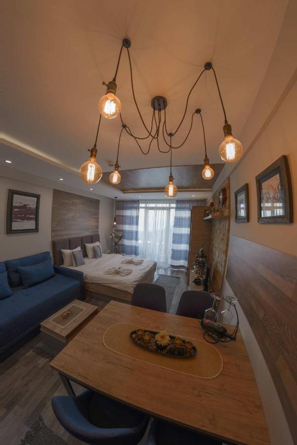 Premier 29 Milmari Resort Wellness&Spa โคเปานิก ภายนอก รูปภาพ